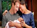झुकेरबर्गच्या दातृत्वाचा ‘मॅक्स’मार्क! - Marathi News | Zuckerberg's legendary 'Max' mark! | Latest international News at Lokmat.com