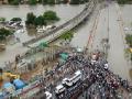 चेन्नईतील संकट हवामान बदलामुळे - Marathi News | Changes in the crisis in Chennai | Latest international News at Lokmat.com