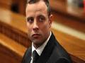 अॅथलीट ऑस्कर पिस्टोरीयस हत्येच्या गुन्हा प्रकरणात दोषी - Marathi News | Athlete Oscar Pistorius murder convicted in the murder case | Latest international News at Lokmat.com