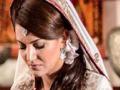इमरानच्या माजी पत्नीचा कॉकपीटमधून प्रवास, वैमानिकाची चौकशी - Marathi News | Imran's ex-wife traveled through cockpit, pilot inquiries | Latest international News at Lokmat.com