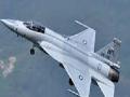 इजिप्त पाकिस्तानकडून जेएफ-१७ विकत घेण्यास इच्छुक - Marathi News | Egypt willing to buy JF-17 from Pakistan | Latest international News at Lokmat.com