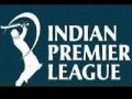 आयपीएलच्या संघांची मंगळवारी घोषणा - Marathi News | IPL teams announced on Tuesday | Latest other-sports News at Lokmat.com