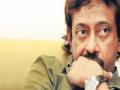 'नि:शब्द' व 'आग'मध्ये बिग बींना घेऊन चुकलो - राम गोपाल वर्मा - Marathi News | Ram 'Gopal Varma' - 'Mute' and 'Big' in the fire - Big B | Latest filmy News at Lokmat.com