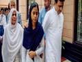 दादरी हत्याकांड: इखलाखच्या कुटुंबाला आणखी तपास नको - Marathi News | Dadri murder: Ikhlakh's family does not have any further investigations | Latest national News at Lokmat.com
