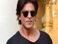 किंग खानची पूरग्रस्तांना मदत, तर दुष्काळग्रस्तांना ठेंगा - Marathi News | King Khan will help the flood affected people and drought affected people | Latest maharashtra News at Lokmat.com