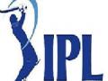 पुणे, राजकोट आयपीएलच्या मैदानात - Marathi News | Pune, Rajkot on the plains of the IPL | Latest other-sports News at Lokmat.com