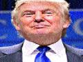 डोनाल्ड ट्रम्प यांची पक्षत्यागाची धमकी - Marathi News | Donald Trump threatens reversal | Latest international News at Lokmat.com
