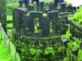 रायगड किल्ल्यावर महोत्सवाचे आयोजन - Marathi News | Organizing the Festival at Raigad Fort | Latest navi-mumbai News at Lokmat.com