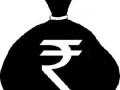 विदेशात काळा पैसा दडवण्यामध्ये भारत चौथ्या स्थानावर - Marathi News | India ranks 4th in black money abroad | Latest national News at Lokmat.com