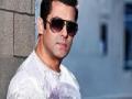 हिट अँंड रन प्रकरणात सलमानला दिलासा ? - Marathi News | Salman Khan's hit and run case? | Latest national News at Lokmat.com