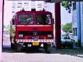 अग्निशामक दलातील कर्मचारी असुरक्षित - Marathi News | Employees in the Fire Brigade Team are unsafe | Latest pimpri-chinchwad News at Lokmat.com