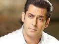 सलमानला बॉलिवुडने दिल्या शुभेच्छा - Marathi News | Salman is best wishes to Bollywood | Latest national News at Lokmat.com