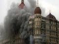 मुंबई हल्ल्यातील साक्षीदार उलटला - Marathi News | Witnesses in the Mumbai attack overturned | Latest national News at Lokmat.com