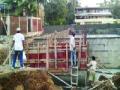 पेणमध्ये होणार जलतरण तलाव - Marathi News | Swimming pool will be in Pen | Latest raigad News at Lokmat.com