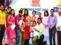 बालनाट्य स्पर्धेत ‘रेस २’ सर्वोत्कृष्ट - Marathi News | 'Race 2' is the best in the Badlapur tournament | Latest mumbai News at Lokmat.com