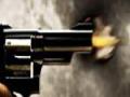 अमेरिकेत हॉटेलमध्ये गोळीबार, १ ठार, ३ जखमी - Marathi News | In the hotel firing in the hotel, 1 killed, 3 injured | Latest international News at Lokmat.com