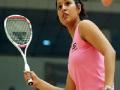 ज्योत्स्ना चिनप्पा - दीपिका पल्लीकल वाद मिटला - Marathi News | Jyotsna Chinappa - Deepika Pallikal controversy is over | Latest other-sports News at Lokmat.com