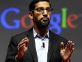 गुगलचं मिशन: मेक इन इंडिया, फॉर इंडिया - Marathi News | Google's mission: Make in India, For India | Latest national News at Lokmat.com