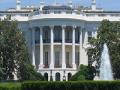 व्हाईट हाऊस घेणार शीख, मुस्लिम समुदायांची बैठक - Marathi News | A meeting of Sikh community, Muslim community, will take the White House | Latest international News at Lokmat.com