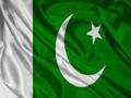 पाकिस्तान म्हणतो, लष्करी आघाडीची कल्पनाच नाही - Marathi News | Pakistan says, there is no idea of ​​a military front | Latest international News at Lokmat.com