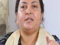 नेपाळच्या राष्ट्राध्यक्ष हल्ल्यातून बचावल्या - Marathi News | Nepal's president avoids attacks | Latest international News at Lokmat.com