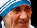 दुसरा चमत्कार पोपनी स्वीकारला, मदर तेरेसांना संतपद मिळणार - Marathi News | The second miracle has been adopted by the pope, and the Mother Teres will get a saint | Latest national News at Lokmat.com