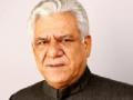 तर भारत सोडून पाकिस्तानात स्थायिक होईन... ओम पुरी - Marathi News | If I leave India and stay in Pakistan ... Om Puri | Latest national News at Lokmat.com