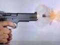 नेपाळमध्ये गोळीबार; मधेशी विद्यार्थी ठार - Marathi News | Firing in Nepal; Hateful student killed | Latest international News at Lokmat.com