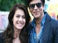 पहिल्या दोन दिवसाच्या कमाईमध्ये 'दिलवाले'ची बाजी - Marathi News | 'Dilwale' bet in the first two days of earnings | Latest filmy News at Lokmat.com