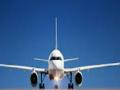 बॉम्बच्या भितीमुळे एअर फ्रान्सचे विमान केनियामध्ये उतरवले - Marathi News | Air France flight took off in Kenya due to the fear of the bomb | Latest international News at Lokmat.com