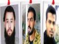 मुंबईतील ३ तरूण 'इसिस'मध्ये सामील? - Marathi News | Three youth in Mumbai join 'Isis'? | Latest maharashtra News at Lokmat.com