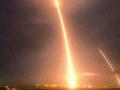 पुन्हा पुन्हा वापरता येणारा अग्निबाण विकसित; चाचणी यशस्वी - Marathi News | Repeat Rocket develops; Test successful | Latest international News at Lokmat.com