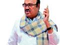 भुजबळांच्या मालमत्तांवर टाच - Marathi News | Heck over the assets of Bhujbal | Latest maharashtra News at Lokmat.com