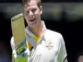 ऑस्ट्रेलियाचा स्टिव्ह स्मिथ 'क्रिकेटर ऑफ दी इयर' - Marathi News | Australia's Steve Smith 'Cricketer of the Year' | Latest international News at Lokmat.com