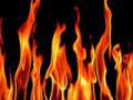 सौदी अरेबियात रुग्णालयाला आग, २५ ठार, १०७ जखमी - Marathi News | Hospital burns fire, 25 killed, 107 injured in Saudi Arabia | Latest international News at Lokmat.com