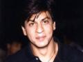 निर्माता शाहरुख खानचे यशापयश - Marathi News | Producer Shah Rukh Khan's success | Latest filmy News at Lokmat.com