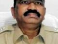 पोलीस उपायुक्तपदी मोरेश्वर आत्राम रुजू - Marathi News | Moreshwar Atram Ruju as the Deputy Commissioner of Police | Latest amravati News at Lokmat.com