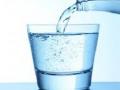 सेकंदांत पाणी शुद्ध करणारा नवा पॉलीमर - Marathi News | New polymer that cleans water in seconds | Latest international News at Lokmat.com