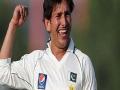 डोपिंगमध्ये अडकला पाकिस्तानचा आणखी एक क्रिकेटपटू - Marathi News | Another Pakistani cricketer staged in doping | Latest international News at Lokmat.com