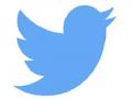 आयफेल टॉवर, वेलकम टू ट्विटर - Marathi News | Eiffel Tower, Welcome to Twitter | Latest international News at Lokmat.com