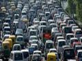 दिल्लीत गाडयांच्या सम-विषम योजनेला सकारात्मक प्रतिसाद - Marathi News | Positive response to the equitable scheme of trains in Delhi | Latest national News at Lokmat.com