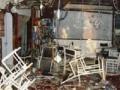 सिरियात आत्मघाती हल्ल्यात २० ठार - Marathi News | 20 dead in suicide attack in Syria | Latest international News at Lokmat.com