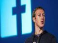 यंदा मार्क झुकरबर्गचा धावण्याचा संकल्प - Marathi News | This time Mark Zuckerberg's running commitment | Latest international News at Lokmat.com