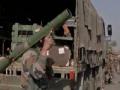 पठाणकोट हल्लेखोरांवर पाकिस्तानने कारवाई करावी - अमेरिका - Marathi News | Pakistan should take action against Pathankot killers - US | Latest national News at Lokmat.com