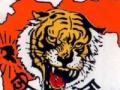 ‘शिवशक्ती’तून शिवसेनेला धक्का - Marathi News | Shivsena push from 'Shivshakti' | Latest pune News at Lokmat.com