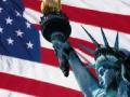 पाककडून कारवाई व्हावी -अमेरिका - Marathi News | Pakistan should take action - US | Latest international News at Lokmat.com