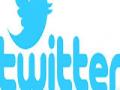 good news, आता Tweet १० हजार अक्षरात ? - Marathi News | Good news, now Tweet 10 thousand characters? | Latest international News at Lokmat.com