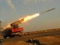 लिबियात पोलीस ट्रेनिंग सेंटरमध्ये बॉम्बस्फोट, ६५ ठार - Marathi News | A bomb blast at Libyan police training center, 65 dead | Latest international News at Lokmat.com