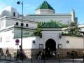 फ्रान्समधल्या शेकडो मशिदींमध्ये भरणार ओपन हाऊस सेशन्स - Marathi News | Houses open in hundreds of mosques, Open House Sessions | Latest international News at Lokmat.com