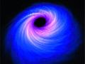 कृष्णविवर शोधण्याची नवी पद्धती विकसित - Marathi News | Developed a new method of finding black holes | Latest international News at Lokmat.com